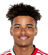 https://img.zhizhuzhibot.com.cn/img/football/player/6a32d633f3177b89e7ca0ecceaf8ab27.png