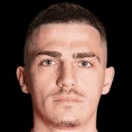 https://img.zhizhuzhibot.com.cn/img/football/player/6a33fbbd85ffd501a05b03dff1602fe1.png