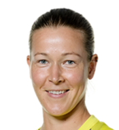 https://img.zhizhuzhibot.com.cn/img/football/player/6a3599926d403cb7ecb2b109a088dc22.png