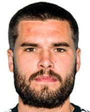 https://img.zhizhuzhibot.com.cn/img/football/player/6a37800e917a97a43d20966235c3e5b5.png