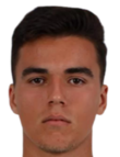 https://img.zhizhuzhibot.com.cn/img/football/player/6a3a3230c0a77146bf27549b62afebf8.png