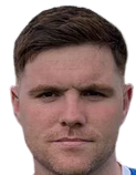 https://img.zhizhuzhibot.com.cn/img/football/player/6a3da7d07b8cd7380f4ad5eadb32f28c.png