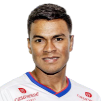 https://img.zhizhuzhibot.com.cn/img/football/player/6a3e8a0ae46d360ddd100012191bfae4.png