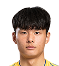 https://img.zhizhuzhibot.com.cn/img/football/player/6a3eec3c8ee8baf2e755080e357f987d.png