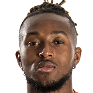 https://img.zhizhuzhibot.com.cn/img/football/player/6a42976c1a6a83f142ac720239254a9b.png