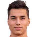 https://img.zhizhuzhibot.com.cn/img/football/player/6a42bb1cd3f8ca5afeb2a31db3c28e9d.png