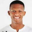 https://img.zhizhuzhibot.com.cn/img/football/player/6a439c05d97d76eb2b51201f9d245450.jpg