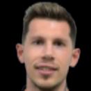 https://img.zhizhuzhibot.com.cn/img/football/player/6a43b500d06d47074f735280d2d77e27.png