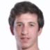 https://img.zhizhuzhibot.com.cn/img/football/player/6a43f5be44bfb6b56dc420e21af1f67b.png