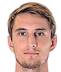 https://img.zhizhuzhibot.com.cn/img/football/player/6a4646e5a15de1de105cdf60d440bb48.png