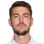 https://img.zhizhuzhibot.com.cn/img/football/player/6a49e8a6ea2d44dda2c98a1550e181ae.png