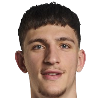 https://img.zhizhuzhibot.com.cn/img/football/player/6a4cd09e50cae7e6f47c4f55cf3f9b6d.png
