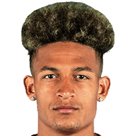https://img.zhizhuzhibot.com.cn/img/football/player/6a4dfcdf948d2ef01d455f347b488a21.png