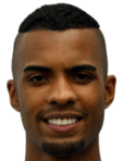 https://img.zhizhuzhibot.com.cn/img/football/player/6a4f5145b5f58a2ede152834a0728061.png