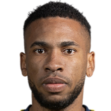 https://img.zhizhuzhibot.com.cn/img/football/player/6a5008f7c699d2481a66625b9a5a5414.png
