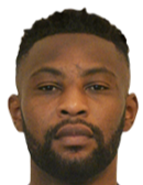 https://img.zhizhuzhibot.com.cn/img/football/player/6a513ba9f8e7d1b21ec5a1b475421a71.png
