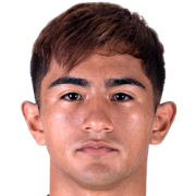 https://img.zhizhuzhibot.com.cn/img/football/player/6a5201de68a37ed7f5624cd1105238f7.png
