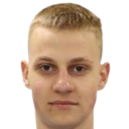 https://img.zhizhuzhibot.com.cn/img/football/player/6a528938e507319bce0b03ca034169aa.png
