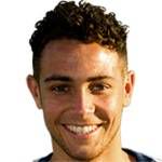 https://img.zhizhuzhibot.com.cn/img/football/player/6a587f4d1e50e93ce52431aebde1e706.png