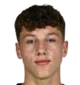 https://img.zhizhuzhibot.com.cn/img/football/player/6a58de0de13d0a9f2ab1d64e5cf59d5e.png