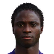 https://img.zhizhuzhibot.com.cn/img/football/player/6a59aaab25b0910c84bec24c3f70afb2.png
