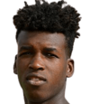 https://img.zhizhuzhibot.com.cn/img/football/player/6a5d0d5819150258e439f50aa5f029da.png