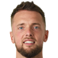 https://img.zhizhuzhibot.com.cn/img/football/player/6a60f9f11255483edfa989f2653d63ab.png
