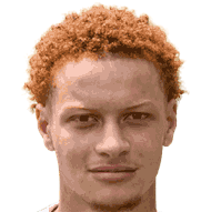 https://img.zhizhuzhibot.com.cn/img/football/player/6a629dec26f10692569e983595d17803.png