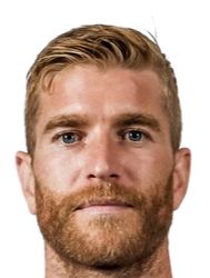 https://img.zhizhuzhibot.com.cn/img/football/player/6a6319255707b7b3b41501943a4c2722.png