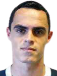 https://img.zhizhuzhibot.com.cn/img/football/player/6a63cf9fea84661fb56c1f87f7588708.png