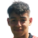 https://img.zhizhuzhibot.com.cn/img/football/player/6a6715116a6b5651bfcec9c20ac6d658.png