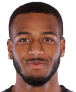 https://img.zhizhuzhibot.com.cn/img/football/player/6a69415f817e7a0c06bd5d8e1d41116b.png
