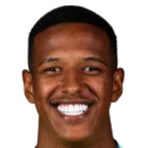 https://img.zhizhuzhibot.com.cn/img/football/player/6a69a3946e0119c1b64681f7af5f349d.png