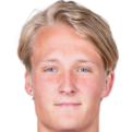 https://img.zhizhuzhibot.com.cn/img/football/player/6a69fa11cb295c36cde4c45c8b47231c.png