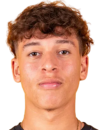 https://img.zhizhuzhibot.com.cn/img/football/player/6a6c883e2ee7b7f2f7186402ca89faa6.png
