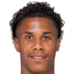 https://img.zhizhuzhibot.com.cn/img/football/player/6a6f62bf4baca5a9599882215b6aad76.png