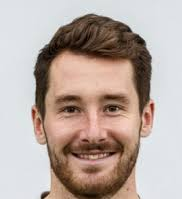 https://img.zhizhuzhibot.com.cn/img/football/player/6a71a02e3d9664caf9b824a8dfc83e3e.jpg