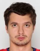 https://img.zhizhuzhibot.com.cn/img/football/player/6a725acb7be0020dabee83b4ffeb0edb.png