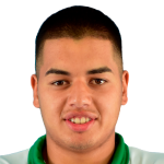 https://img.zhizhuzhibot.com.cn/img/football/player/6a744aaf45c9969bc4e47d16b67b50c0.png