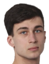 https://img.zhizhuzhibot.com.cn/img/football/player/6a74aac9b9fe839a51b1bcd6ccd65f6f.png