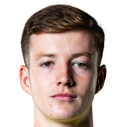 https://img.zhizhuzhibot.com.cn/img/football/player/6a754259e966ef30d44584c1c54e1dc9.png
