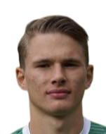 https://img.zhizhuzhibot.com.cn/img/football/player/6a7a35a05699f138ecc11e30d9643fb2.png
