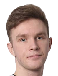 https://img.zhizhuzhibot.com.cn/img/football/player/6a80504be18b4f5034e7d8b7684a9b91.png