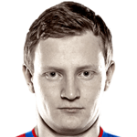 https://img.zhizhuzhibot.com.cn/img/football/player/6a80af91c3431d151a2d49c98eddf96e.png