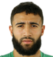 https://img.zhizhuzhibot.com.cn/img/football/player/6a81220811ec62d98648a3bfc506dbe2.png