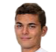 https://img.zhizhuzhibot.com.cn/img/football/player/6a81cab79e768c8b28a14d571d953fb0.png