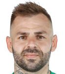 https://img.zhizhuzhibot.com.cn/img/football/player/6a81e99312dec1eb04dbea28d9b2c431.png