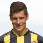 https://img.zhizhuzhibot.com.cn/img/football/player/6a841b919b70acc7b7e80b383ae9a75c.png