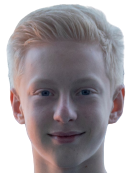 https://img.zhizhuzhibot.com.cn/img/football/player/6a84c1274cdac59782d7133271bfc936.png