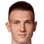 https://img.zhizhuzhibot.com.cn/img/football/player/6a892494a89d9fe238dcb4866a3e274c.png